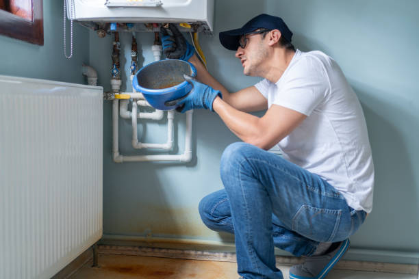 Best Sprinkler Systems  in Hope Mills, NC