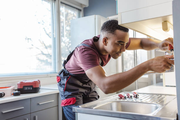 Best Water Heater Repair  in Hope Mills, NC