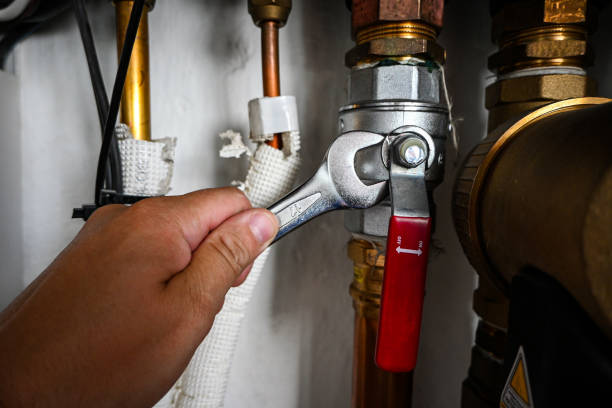 Best Affordable Plumbing Services  in Hope Mills, NC